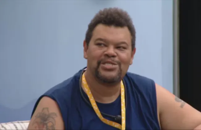 Imagem ilustrativa da imagem 