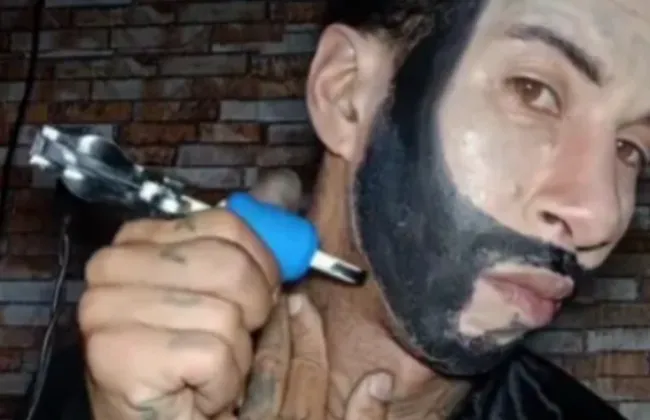 Imagem ilustrativa da imagem 