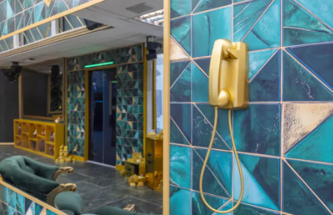 Imagem ilustrativa da imagem 