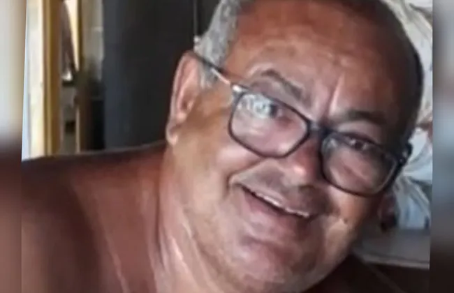 Imagem ilustrativa da imagem 