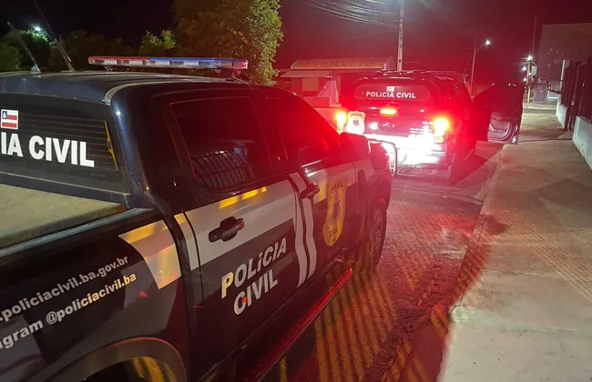 Imagem ilustrativa da imagem 