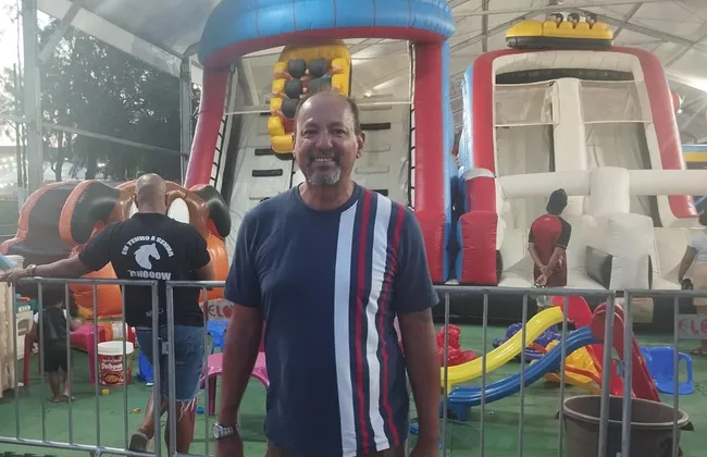 Imagem ilustrativa da imagem 