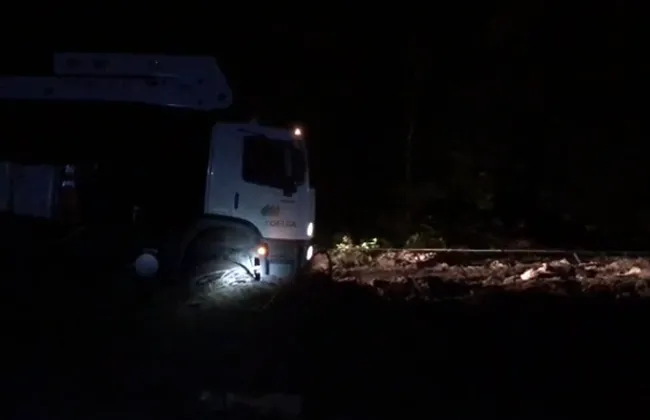 Imagem ilustrativa da imagem 