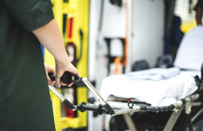 Imagem ilustrativa da imagem 