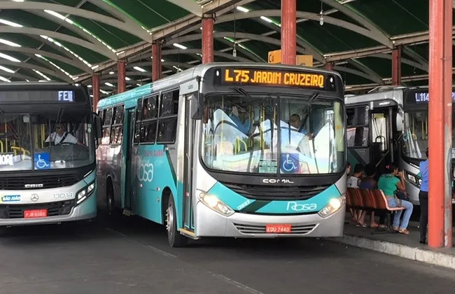 Imagem ilustrativa da imagem 