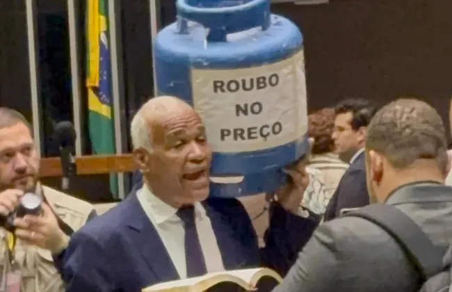 Imagem ilustrativa da imagem 