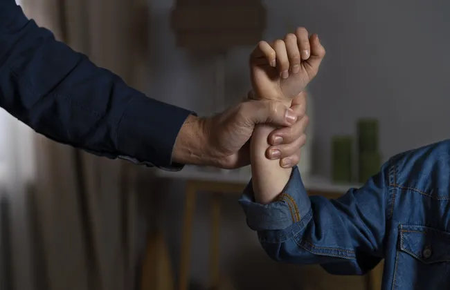 Imagem ilustrativa da imagem 