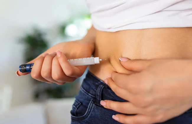 Imagem ilustrativa da imagem 