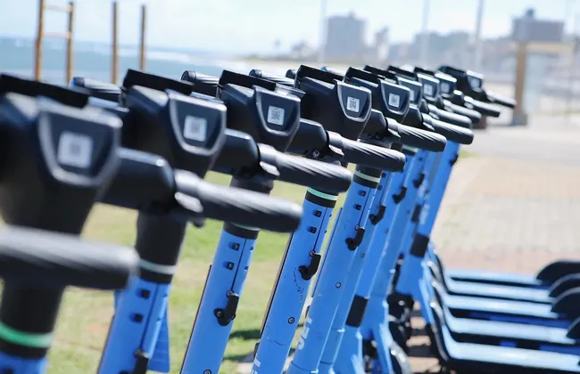 Imagem ilustrativa da imagem 