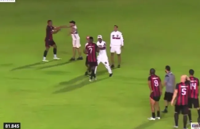 Imagem ilustrativa da imagem 