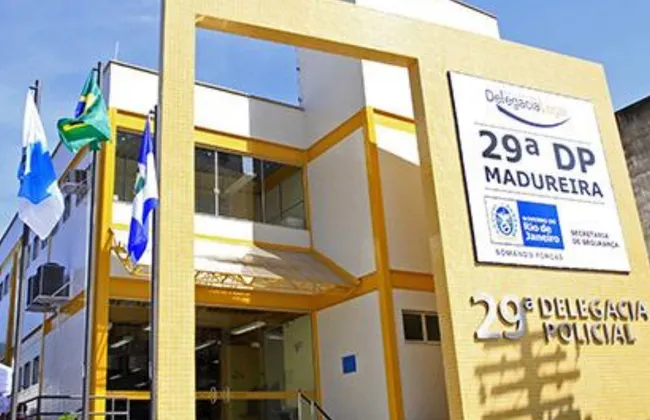 Imagem ilustrativa da imagem 