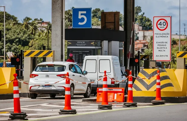 Imagem ilustrativa da imagem 