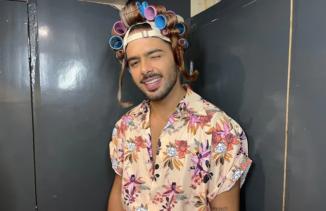 Imagem ilustrativa da imagem 