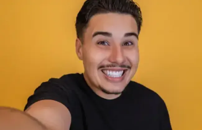 Imagem ilustrativa da imagem 