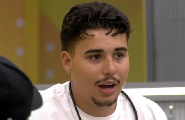 Imagem ilustrativa da imagem 