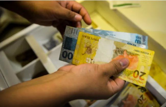 Imagem ilustrativa da imagem 