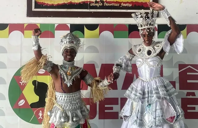 Imagem ilustrativa da imagem 