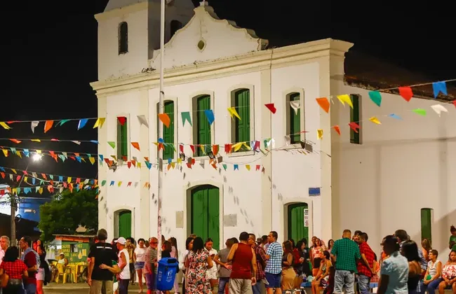 Imagem ilustrativa da imagem 