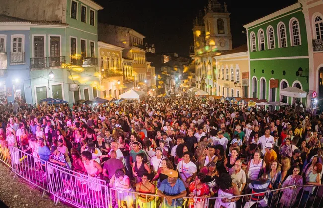 Imagem ilustrativa da imagem 