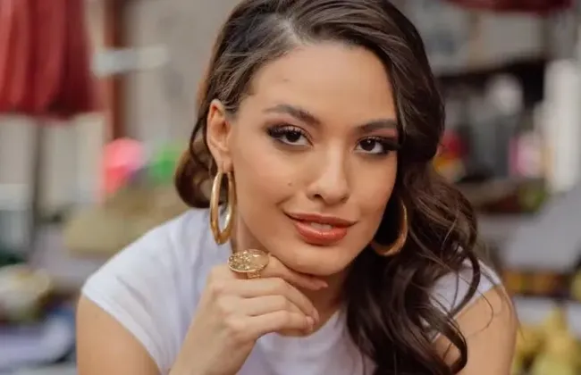 Imagem ilustrativa da imagem 