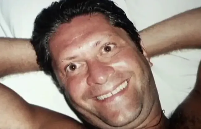 Imagem ilustrativa da imagem 