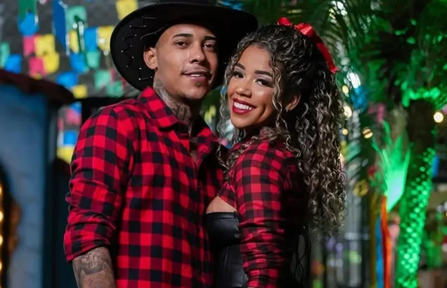 Imagem ilustrativa da imagem 