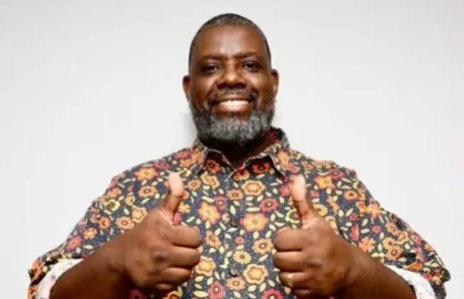 Imagem ilustrativa da imagem 