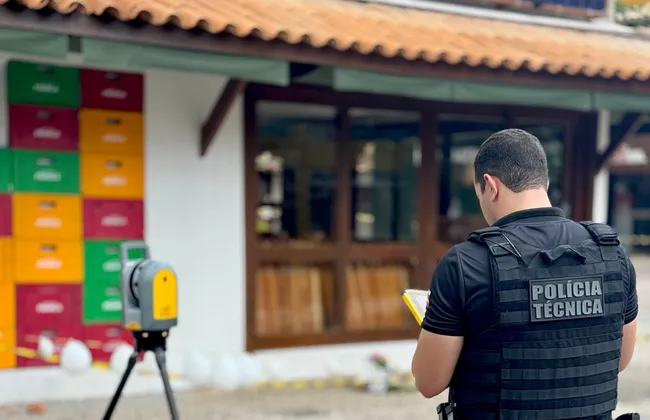 Imagem ilustrativa da imagem 