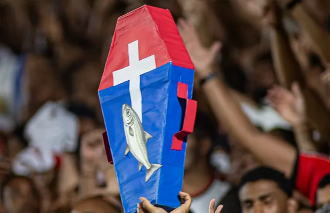Imagem ilustrativa da imagem 