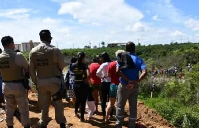 Imagem ilustrativa da imagem 