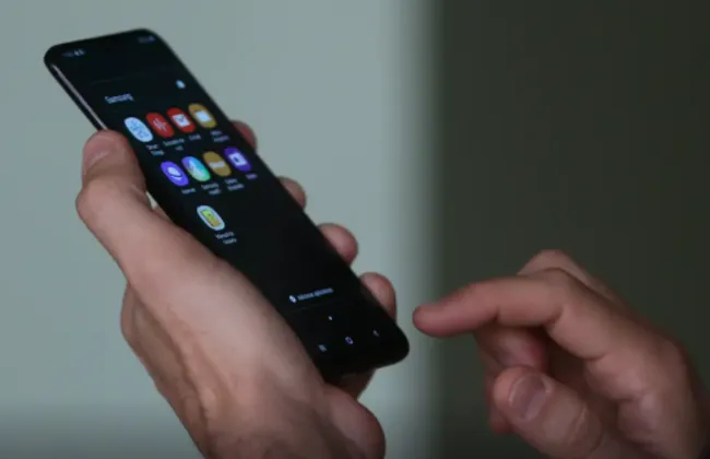 Imagem ilustrativa da imagem 