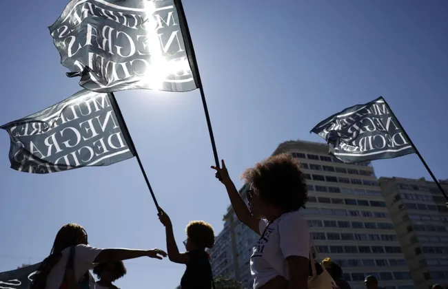 Imagem ilustrativa da imagem 