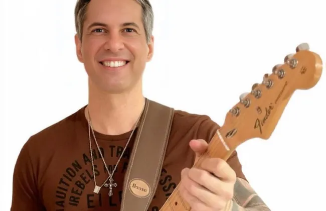 Imagem ilustrativa da imagem 