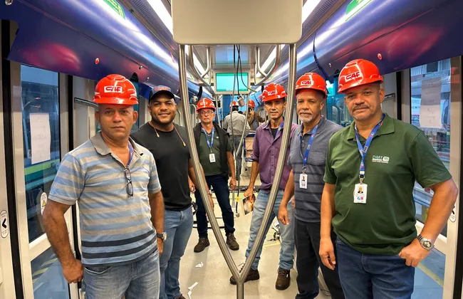 Imagem ilustrativa da imagem 