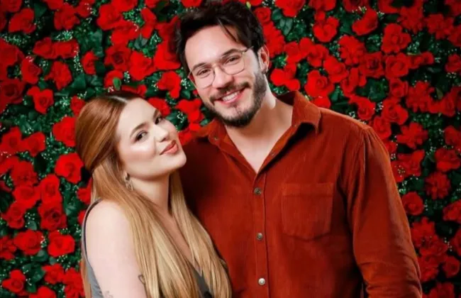 Imagem ilustrativa da imagem 