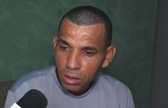 Imagem ilustrativa da imagem 