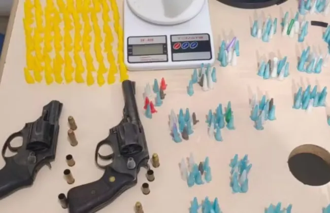 Imagem ilustrativa da imagem 