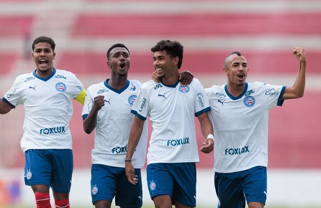 Imagem ilustrativa da imagem 