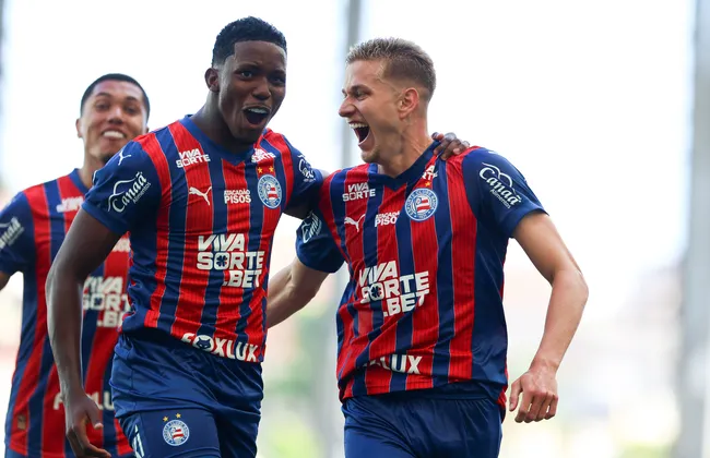 Imagem ilustrativa da imagem 