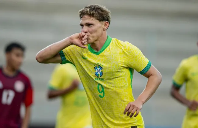 Imagem ilustrativa da imagem 