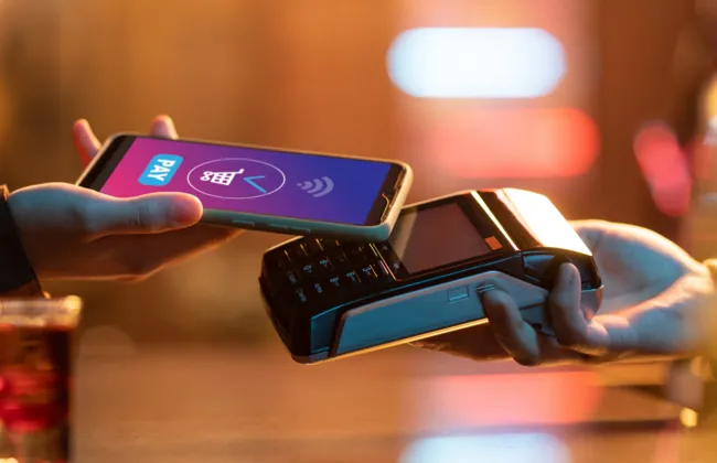 Imagem ilustrativa da imagem 