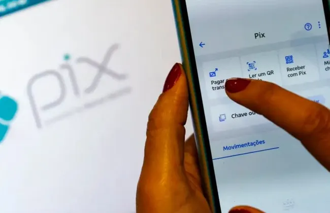 Imagem ilustrativa da imagem 