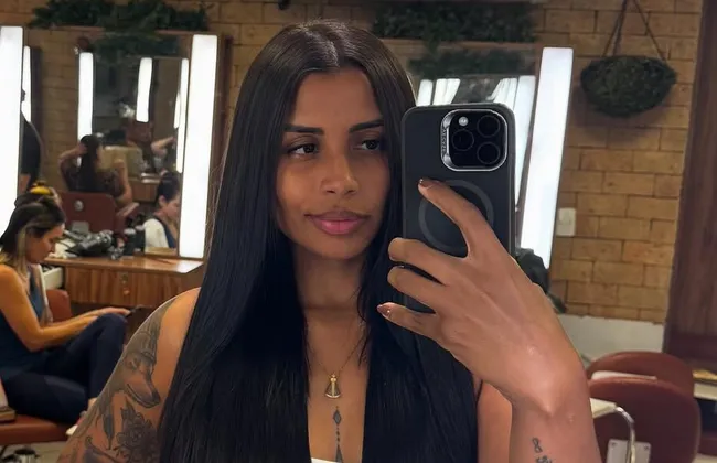 Imagem ilustrativa da imagem 