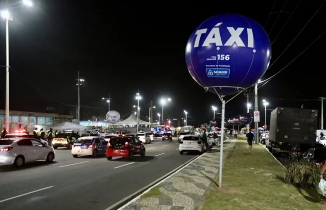 Imagem ilustrativa da imagem 