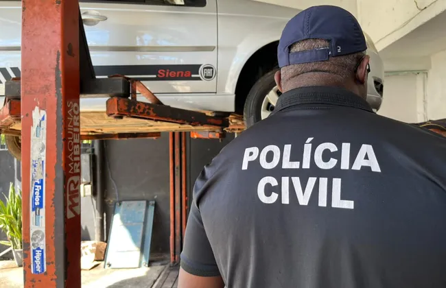 Imagem ilustrativa da imagem 