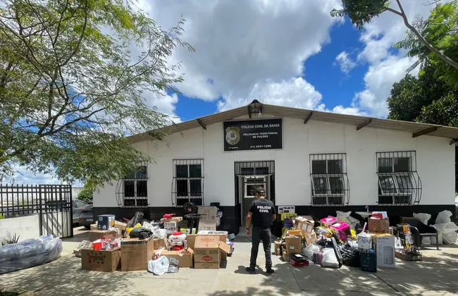 Imagem ilustrativa da imagem 