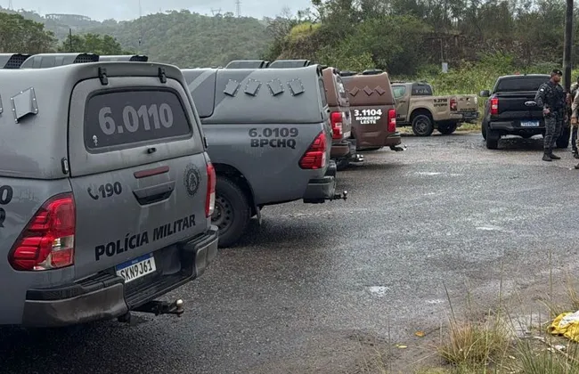 Imagem ilustrativa da imagem 