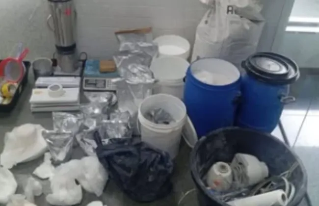 Imagem ilustrativa da imagem 