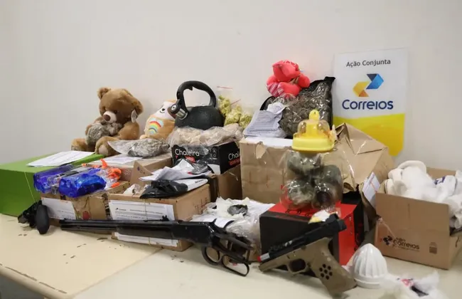 Imagem ilustrativa da imagem 