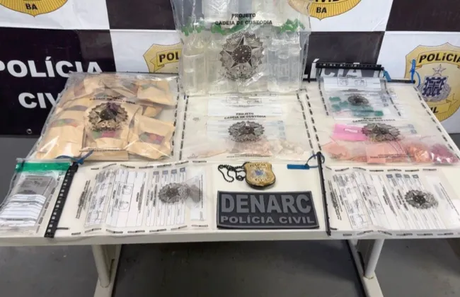 Imagem ilustrativa da imagem 